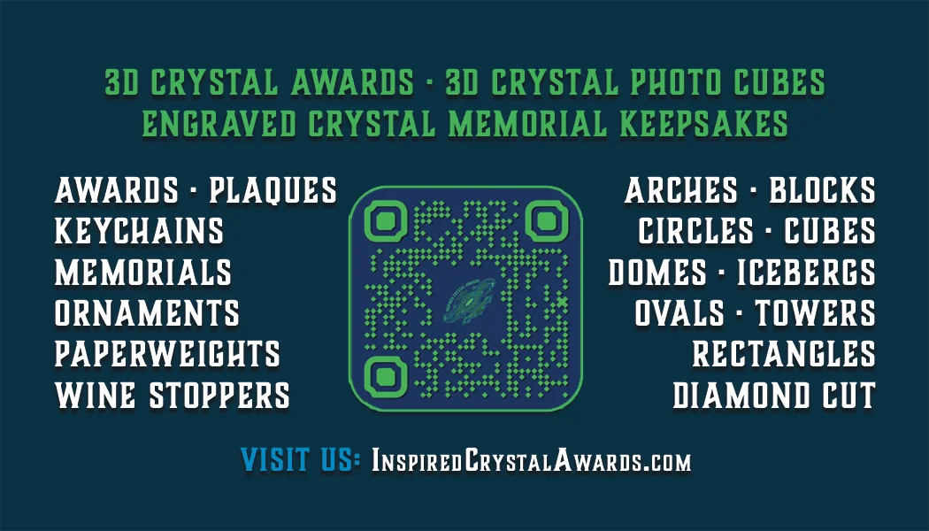 Local Business Card Design